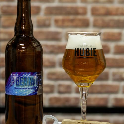 Fibertripel