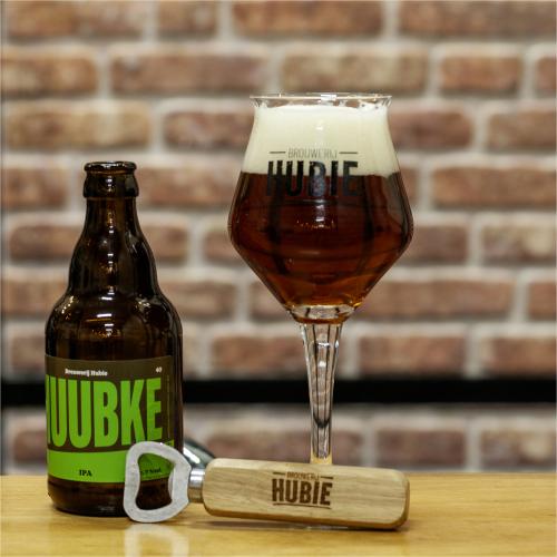 Huubke IPA